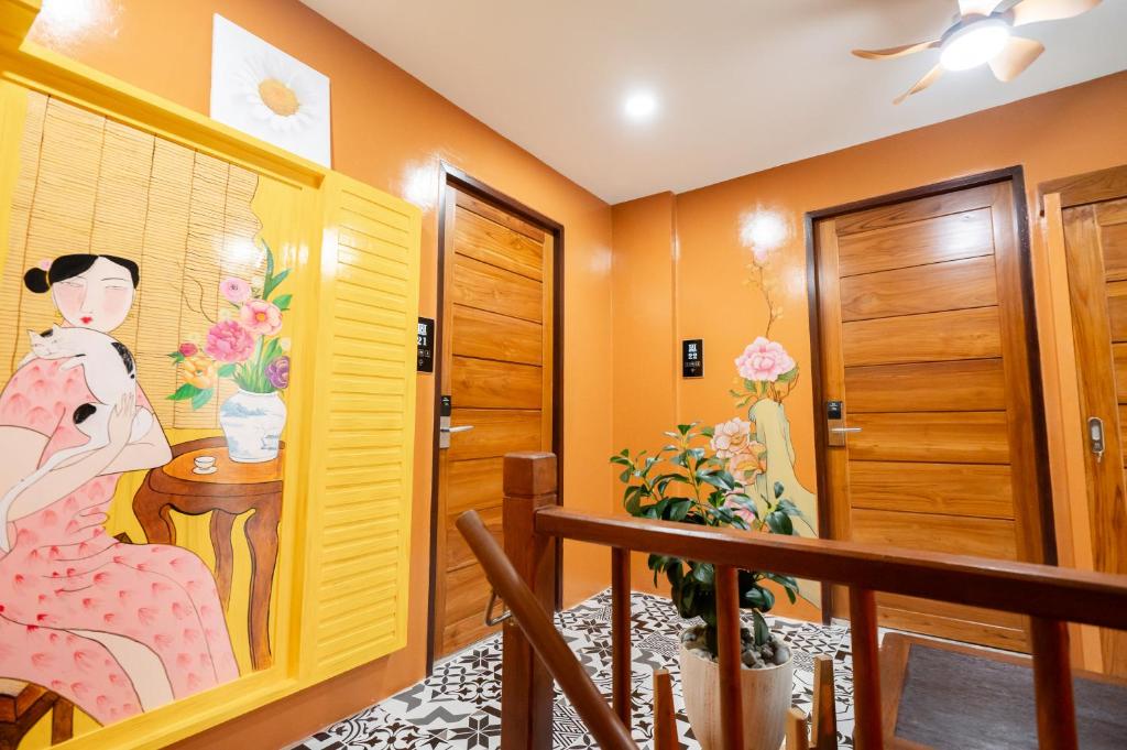 BB Boutique Sathorn - Resim 36