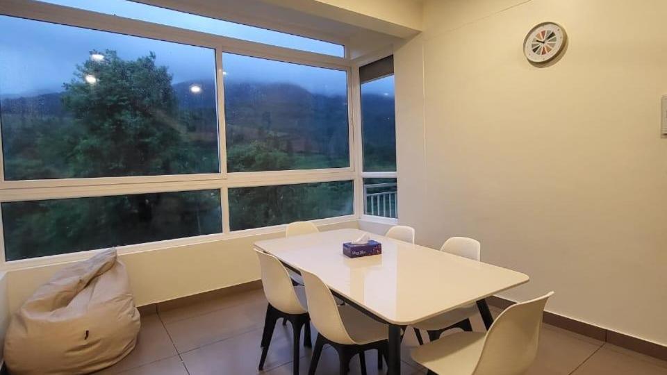 Fotografie z fotogalerie ubytování Mountain Serenity Meppadi, Wayanad v destinaci Kalpatta