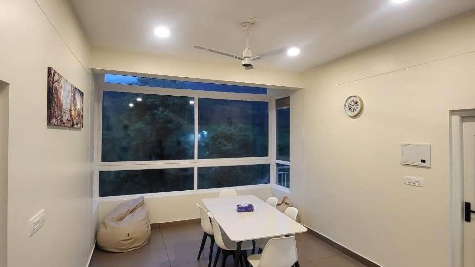 Fotografie z fotogalerie ubytování Mountain Serenity Meppadi, Wayanad v destinaci Kalpatta