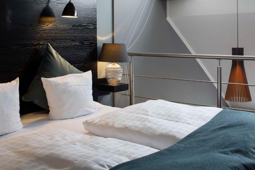 Scandic Front - Resim 21