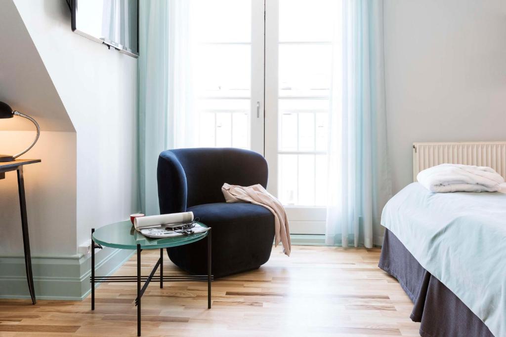 Scandic Webers - Resim 18