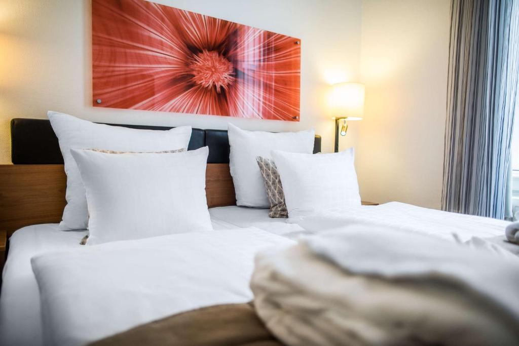 Scandic Webers - Resim 21