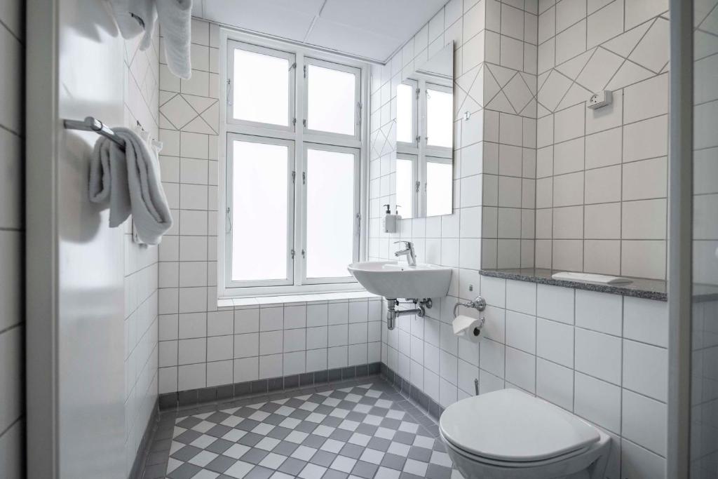 Scandic Webers - Resim 3