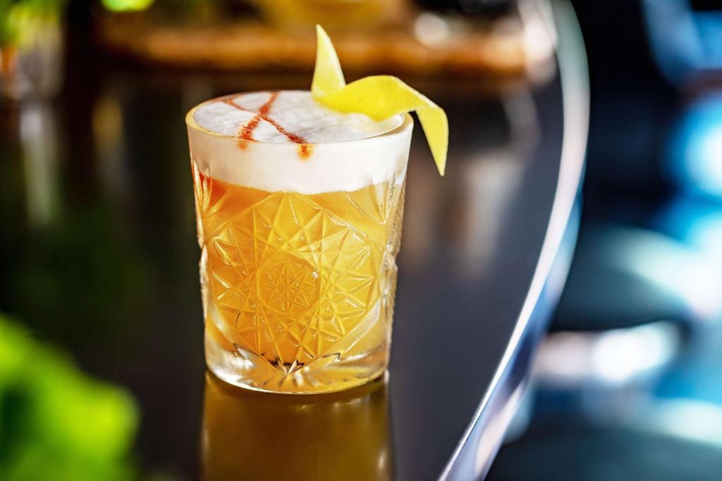 Scandic Webers - Resim 36