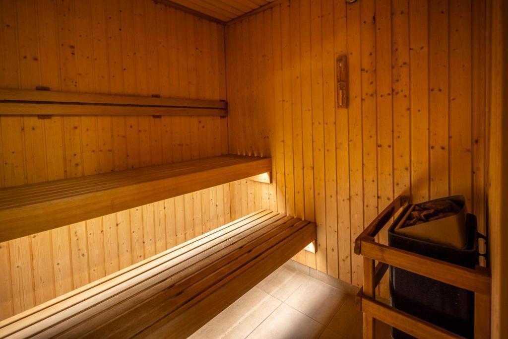 Fotografie z fotogalerie ubytování Scandic Kolding v destinaci Kolding