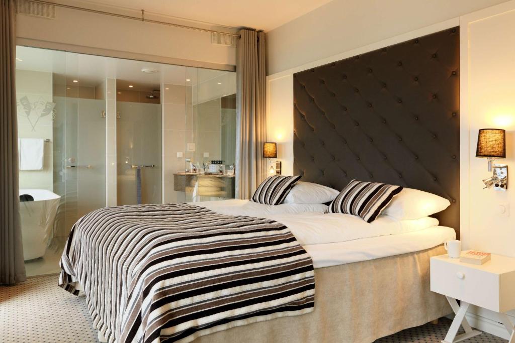 Scandic Neptun - Resim 35