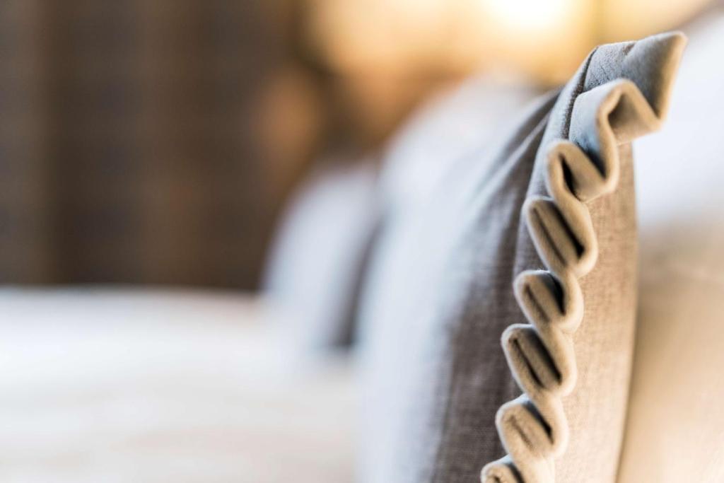 Scandic St. Olavs Plass - Resim 20