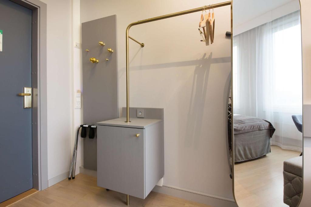 Scandic Byporten - Resim 30