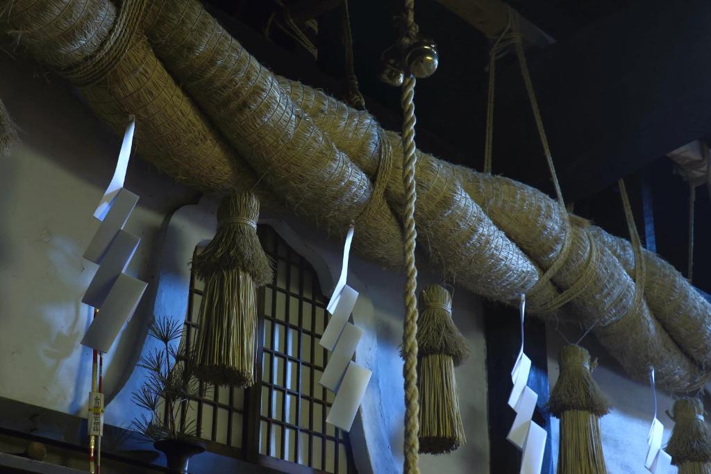 Imagen de la galería de 清浄心院, en Koyasan