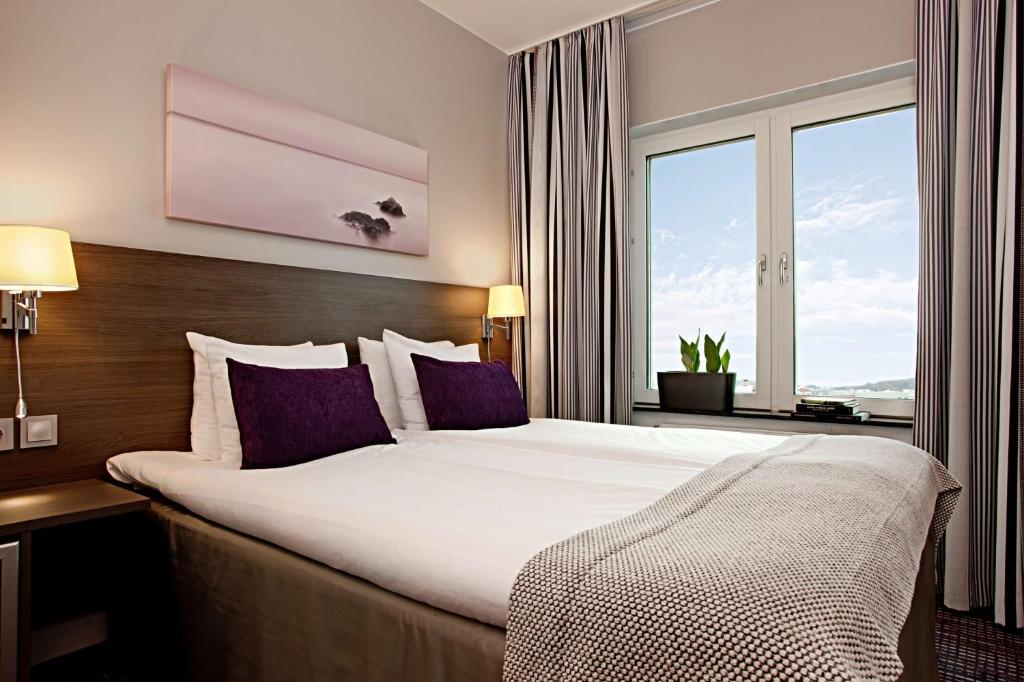 Scandic No. 25 - Resim 9