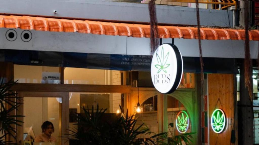 BB Boutique Sathorn - Resim 43