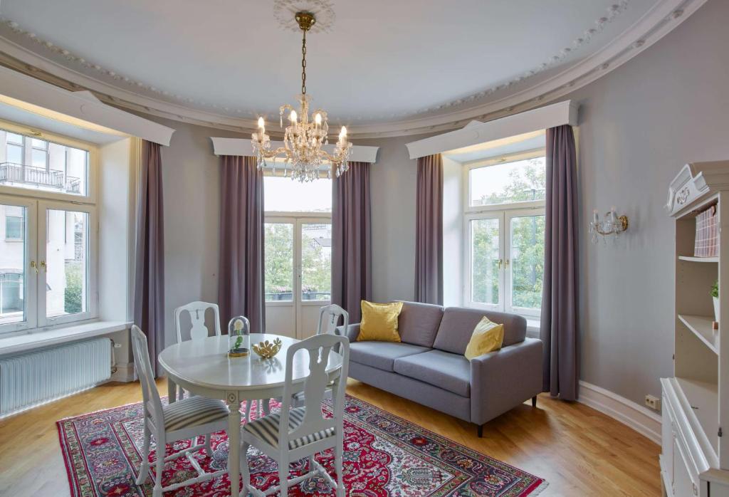 Scandic Kramer - Resim 28