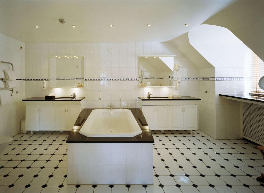 Scandic Kramer - Resim 38