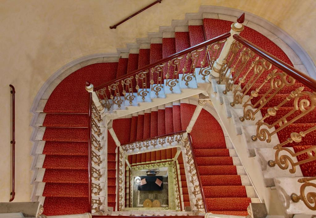 Scandic Kramer - Resim 42