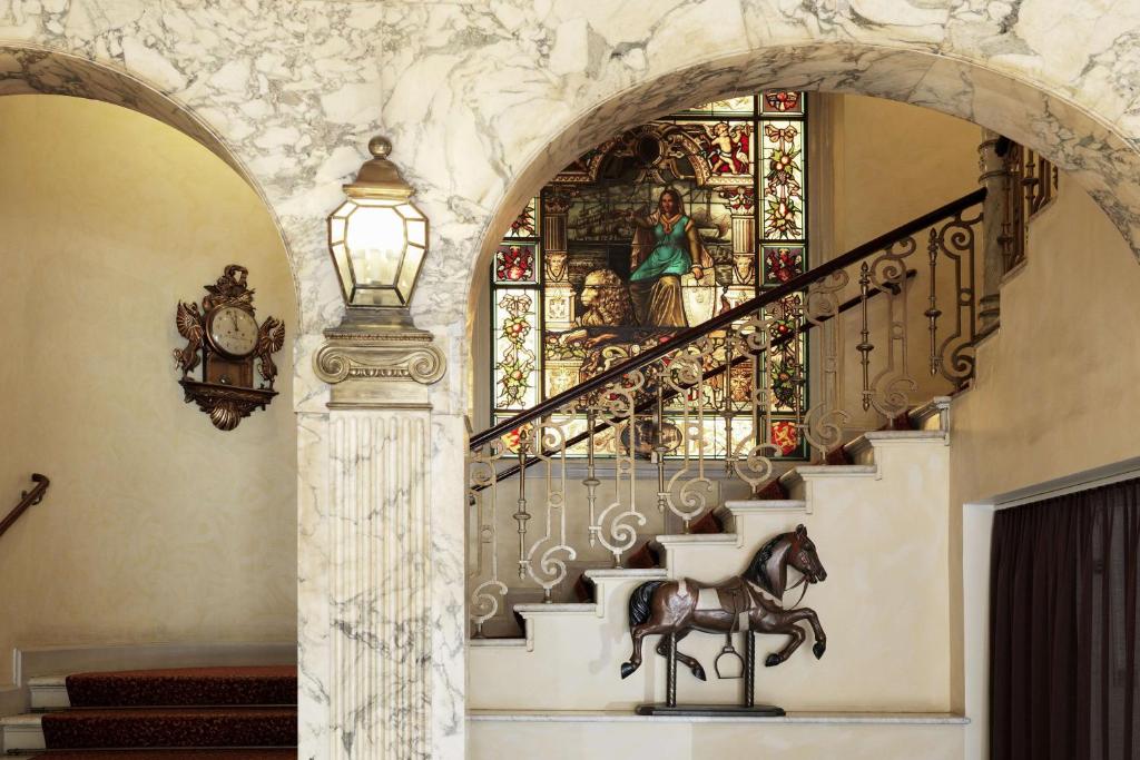 Scandic Kramer - Resim 43