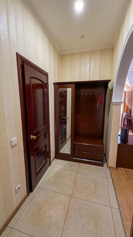 Fotografie z fotogalerie ubytování Hotel Sofia v destinaci Poljana