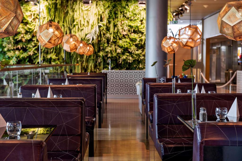 Scandic Talk - Resim 24