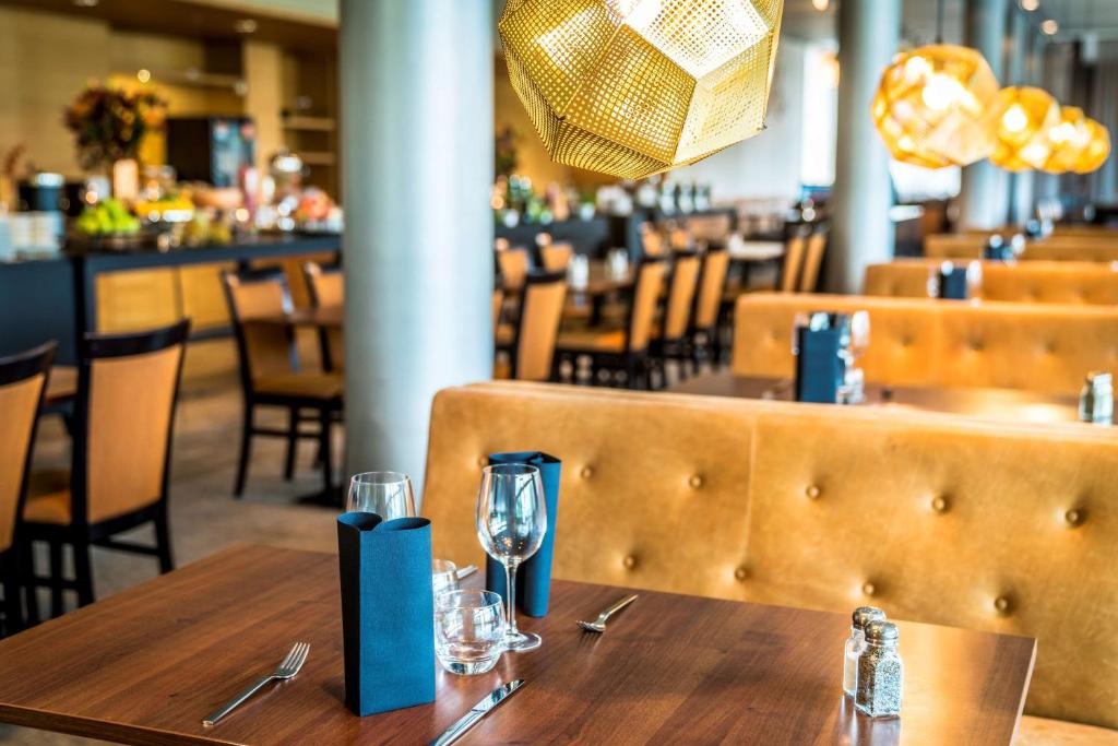 Scandic Talk - Resim 25