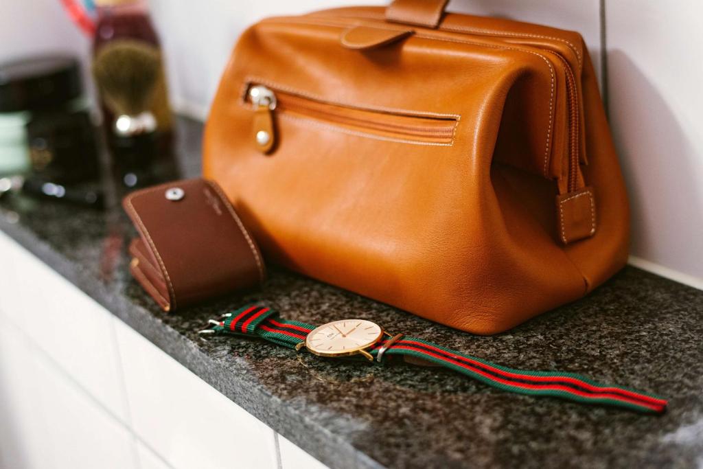 Scandic Uppsala Nord - Resim 18