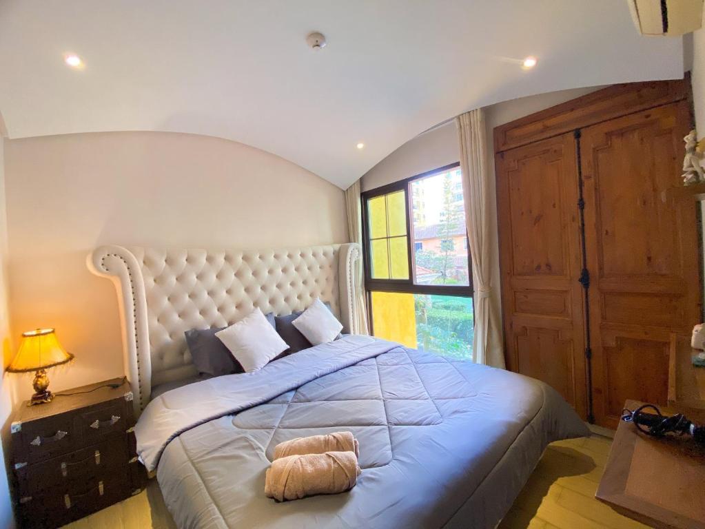 ????????? ???????????????????? ???????????????? ?????????????????????? - Resim 12