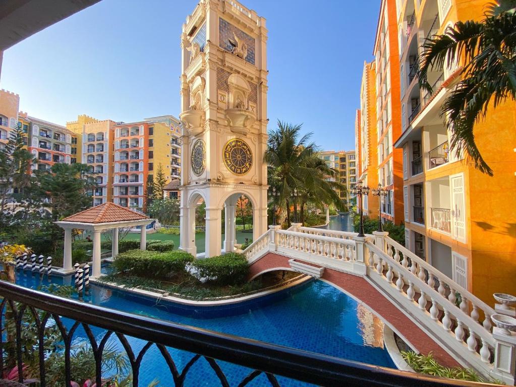 ????????? ???????????????????? ???????????????? ?????????????????????? - Resim 19