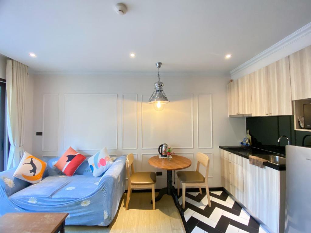 ????????? ???????????????????? ???????????????? ?????????????????????? - Resim 5