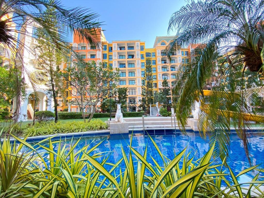 ????????? ???????????????????? ???????????????? ?????????????????????? - Resim 14