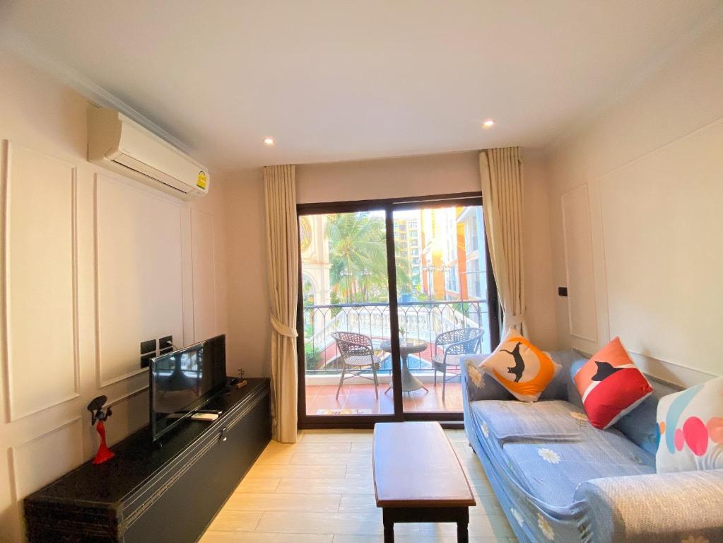 ????????? ???????????????????? ???????????????? ?????????????????????? - Resim 6