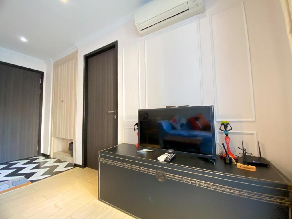 ????????? ???????????????????? ???????????????? ?????????????????????? - Resim 16