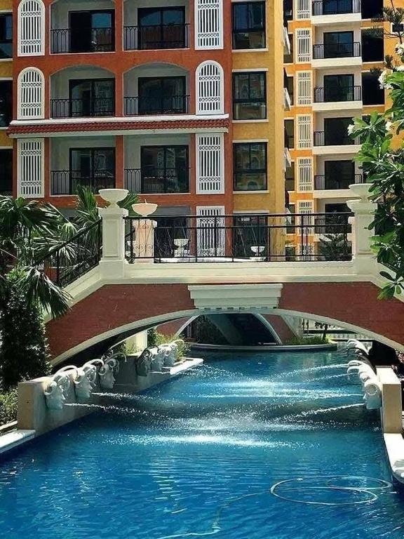 ????????? ???????????????????? ???????????????? ?????????????????????? - Resim 17