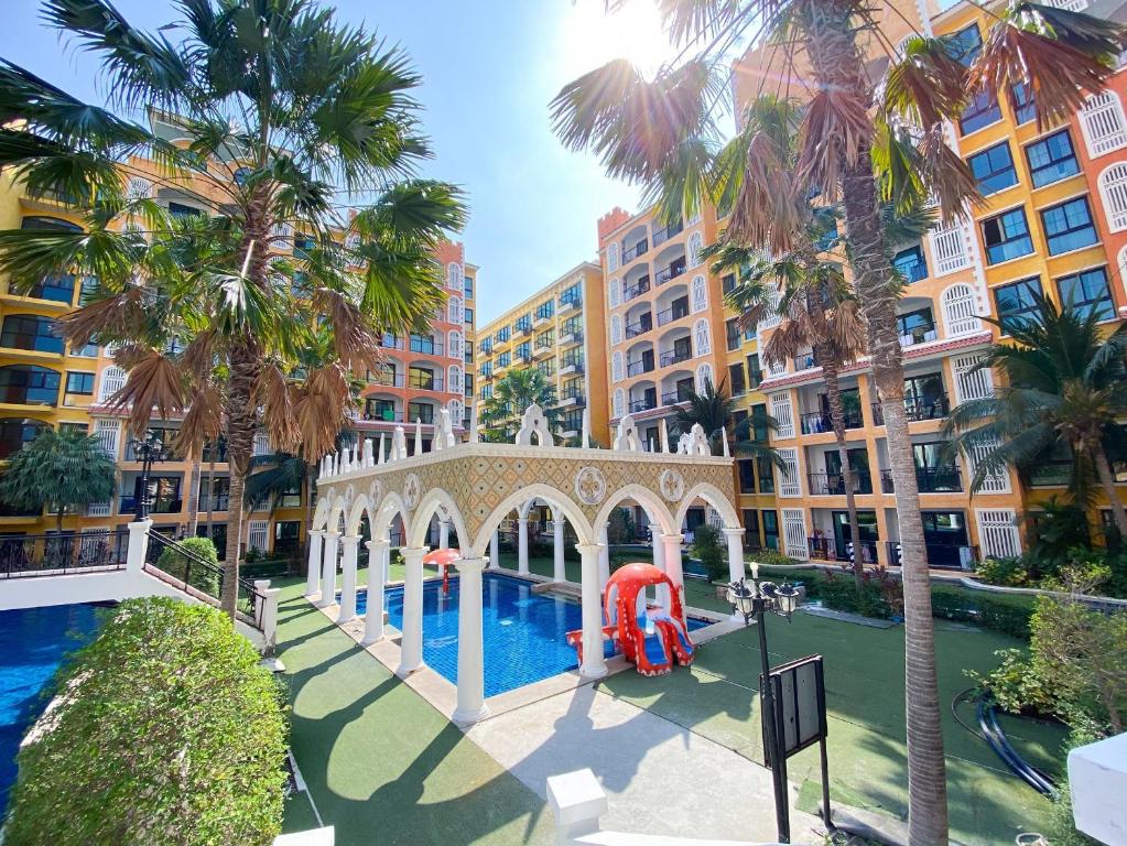 ????????? ???????????????????? ???????????????? ?????????????????????? - Resim 13