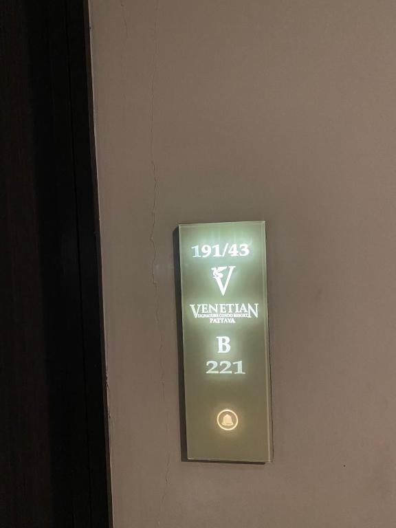 ????????? ???????????????????? ???????????????? ?????????????????????? - Resim 18