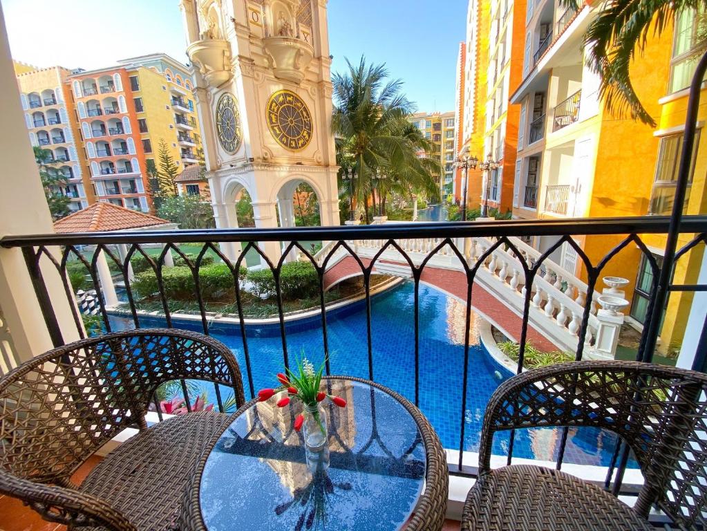 ????????? ???????????????????? ???????????????? ?????????????????????? - Resim 1