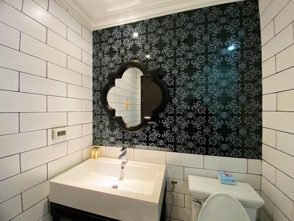 ????????? ???????????????????? ???????????????? ?????????????????????? - Resim 3