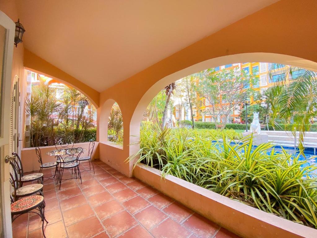 ????????? ???????????????????? ???????????????? ?????????????????????? - Resim 20