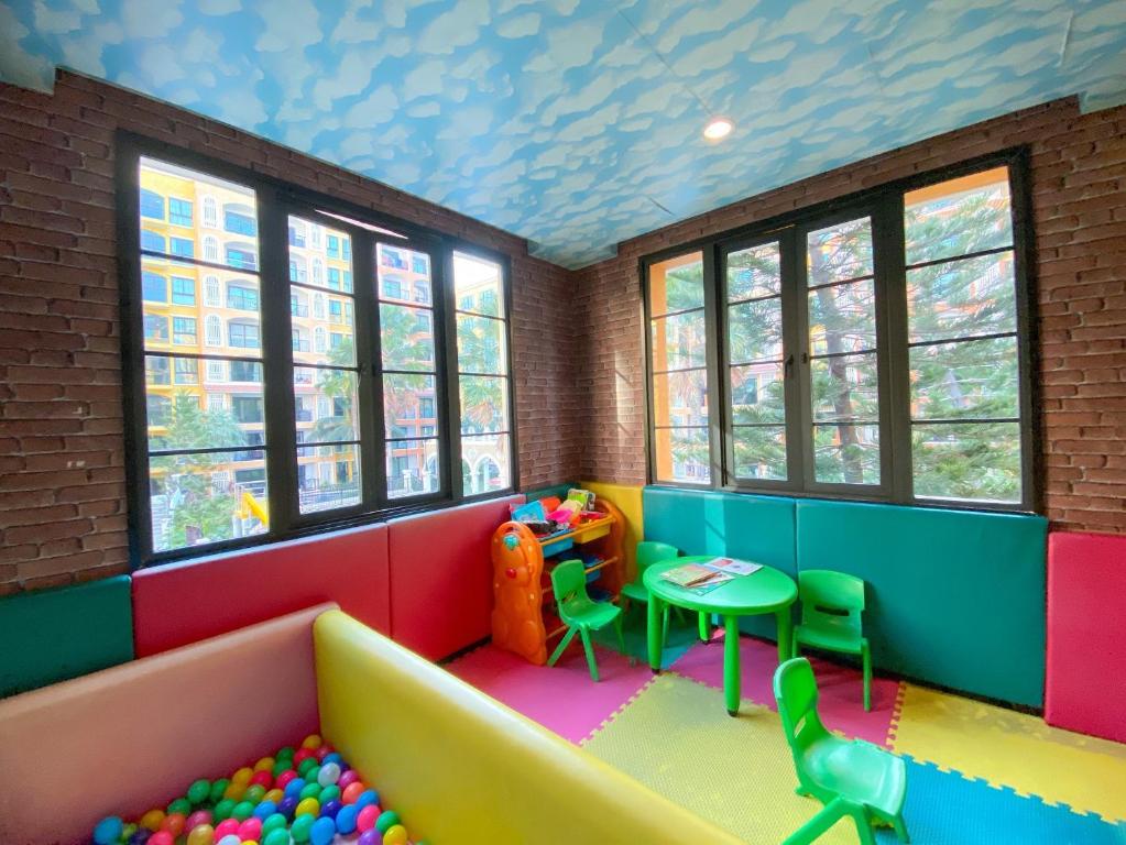 ????????? ???????????????????? ???????????????? ?????????????????????? - Resim 21