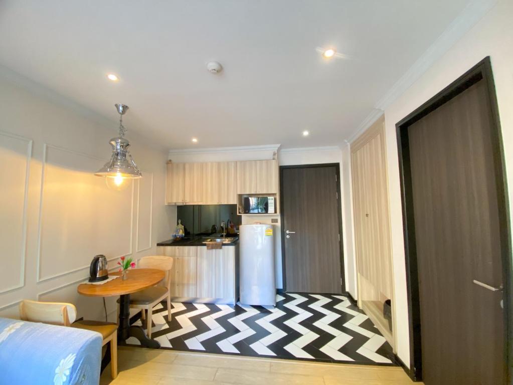 ????????? ???????????????????? ???????????????? ?????????????????????? - Resim 22