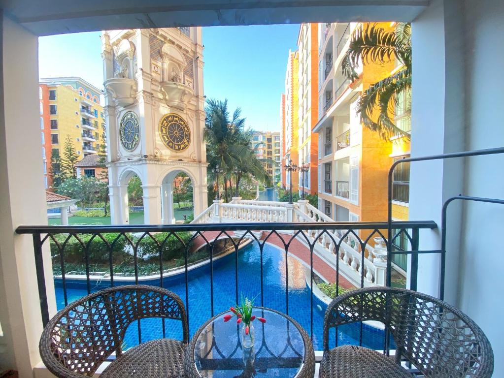 ????????? ???????????????????? ???????????????? ?????????????????????? - Resim 23