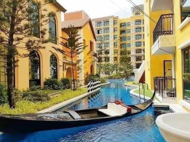 ????????? ???????????????????? ???????????????? ?????????????????????? - Resim 7