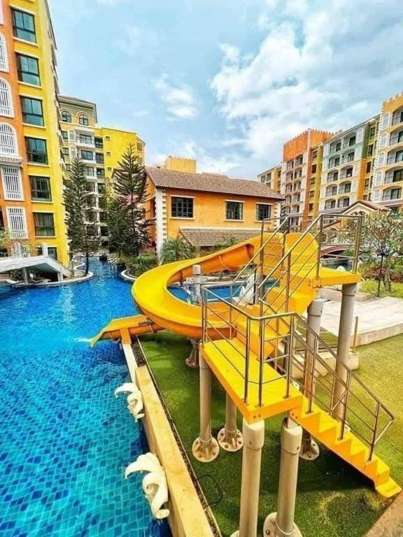 ????????? ???????????????????? ???????????????? ?????????????????????? - Resim 26