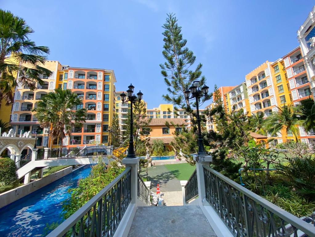 ????????? ???????????????????? ???????????????? ?????????????????????? - Resim 27