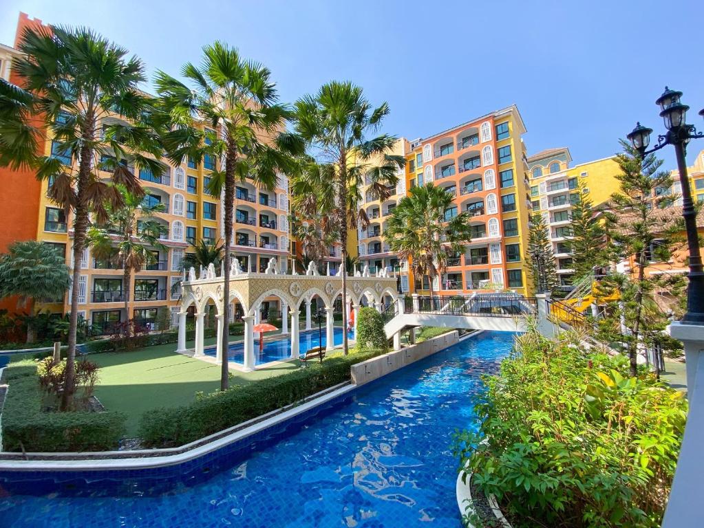 ????????? ???????????????????? ???????????????? ?????????????????????? - Resim 9