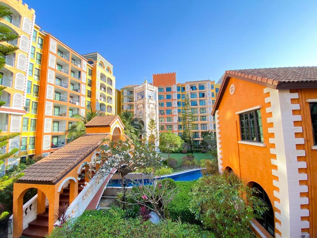 ????????? ???????????????????? ???????????????? ?????????????????????? - Resim 29