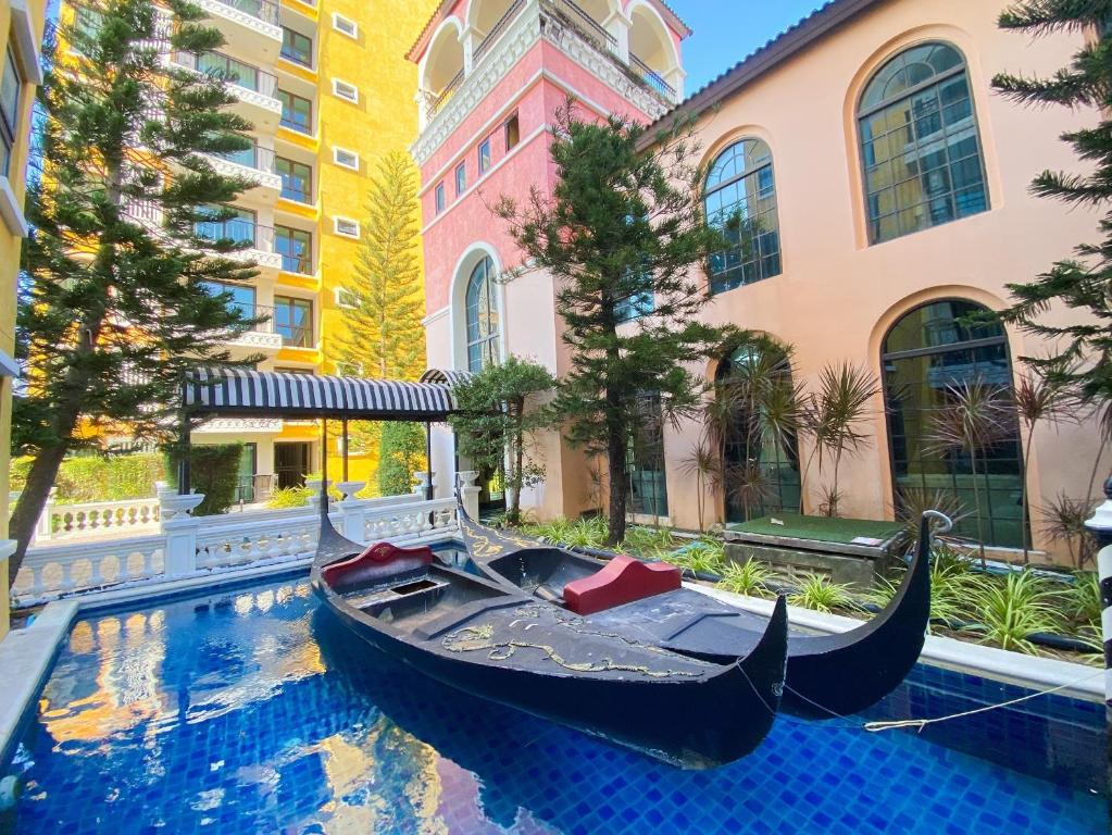 ????????? ???????????????????? ???????????????? ?????????????????????? - Resim 30