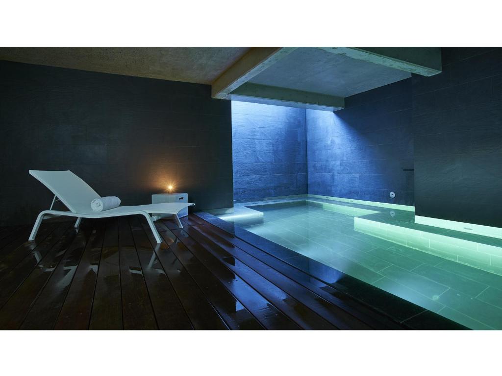 9Hotel Sablon - Resim 13