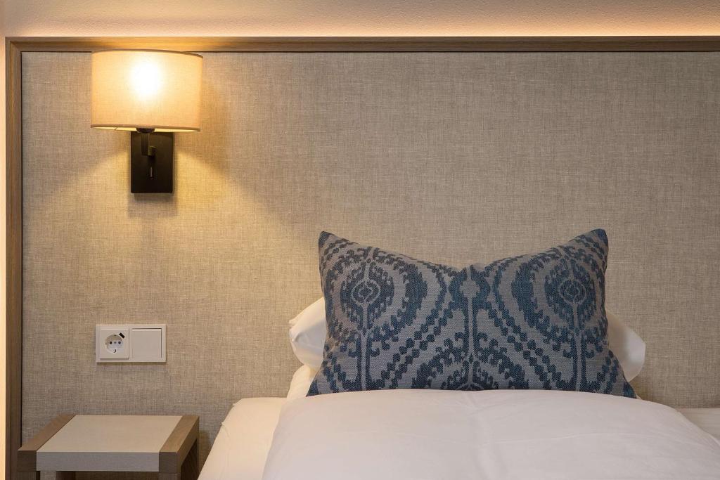 Scandic Holmenkollen Park - Resim 11