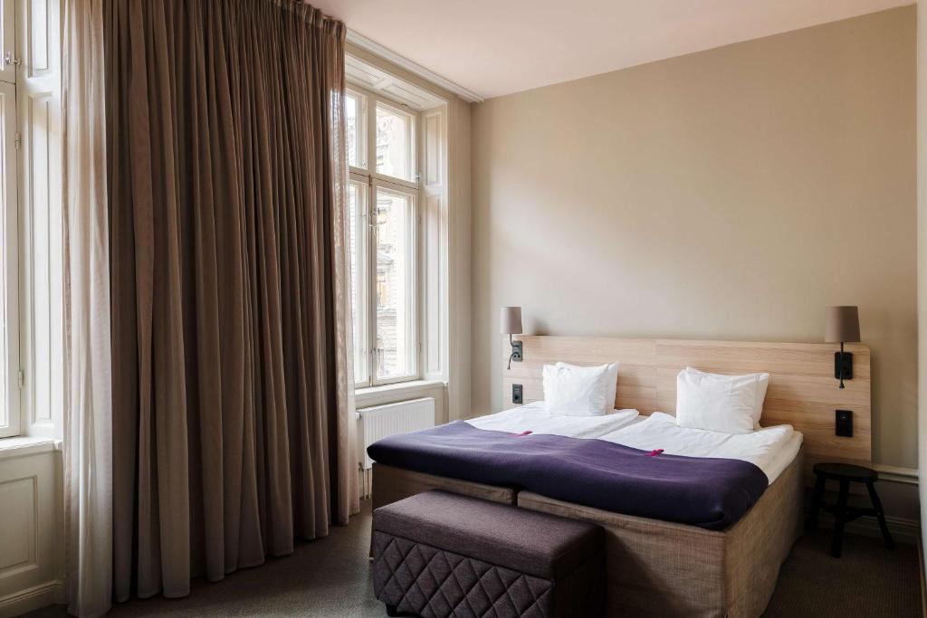 Scandic No 53 - Resim 15