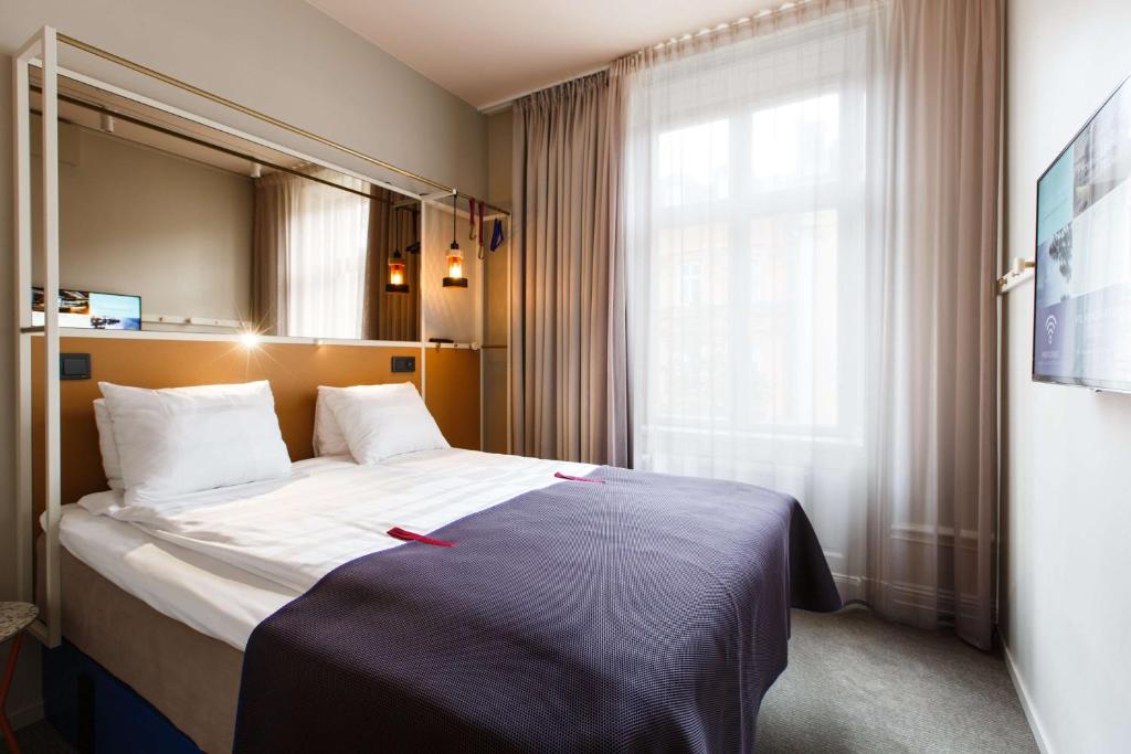 Scandic No 53 - Resim 21