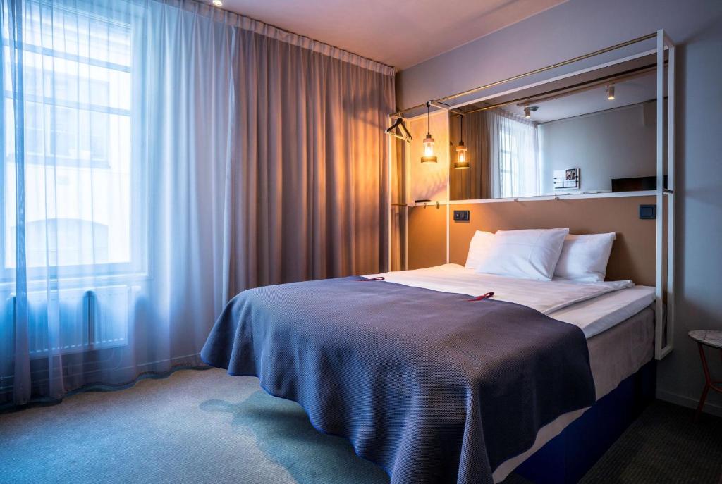 Scandic No 53 - Resim 22