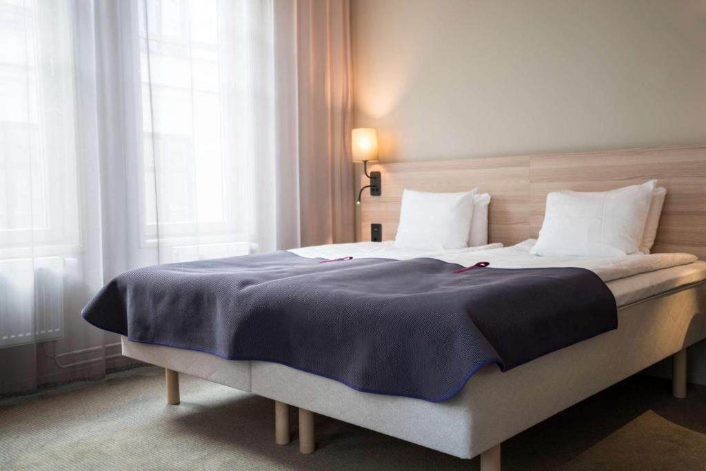 Scandic No 53 - Resim 26